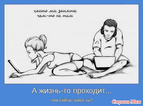 С утра нарвалась на похихи :D