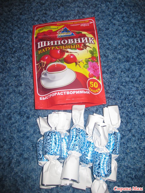* ПИФ №22 добро пожаловать, ко мне!!!