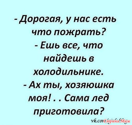)))