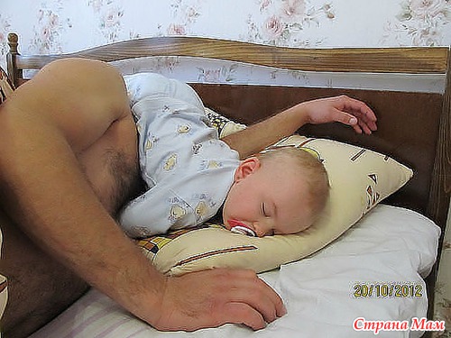 Нежность