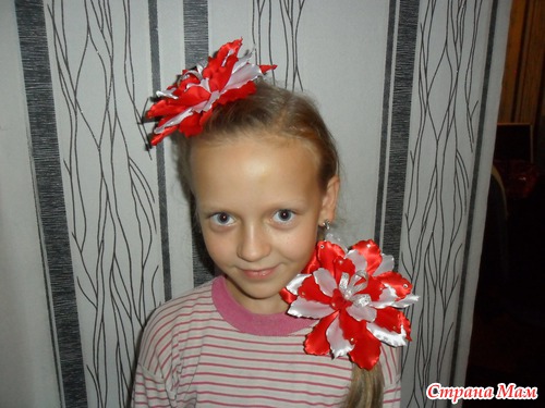  )))