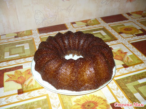 Очень запоздалый хвастик по Витере.