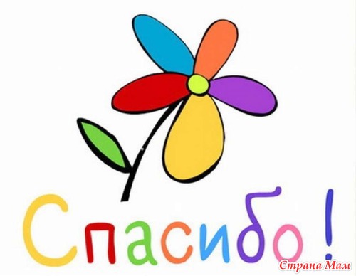 День рождения продолжается!