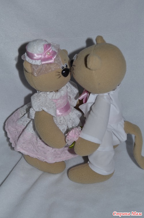 Love story