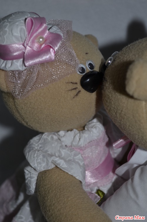 Love story