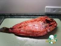 ������ �� ���� � �������� ��������