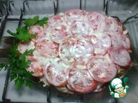 ������ �� ���� � �������� ��������