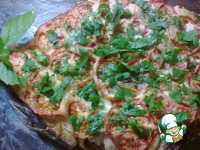 ������ �� ���� � �������� ��������