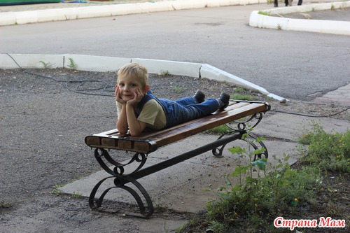 Карагандинский Кафедральный собор