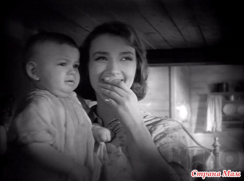 С ЮБИЛЕЕМ!!! Зинаиде Кириенко - 80!!!