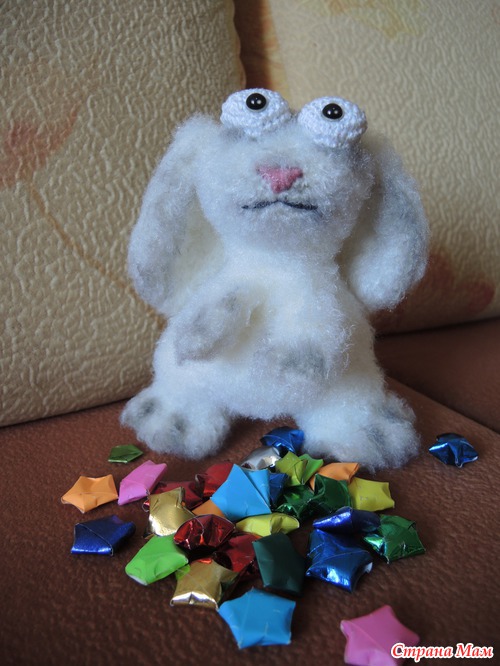 Зай Фуня
