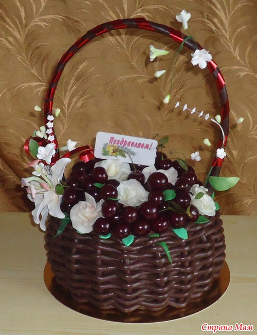 Свадебные и еще парочка.