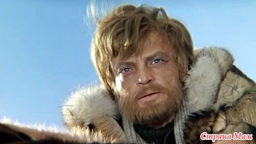 Евгений Дворжецкий - сколько он мог бы сделать еще!