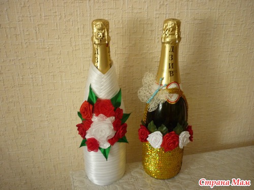 "Вальс цветов". ИТОГИ ГОЛОСОВАНИЯ!!!