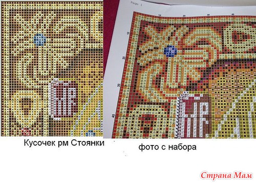 Гуляем дальше... Тао