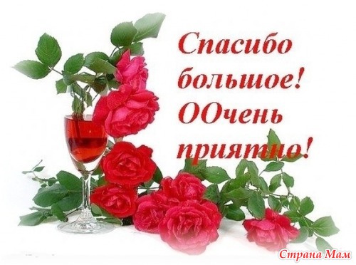 * Ура!!! я получила свой ПИФчик №29!!!