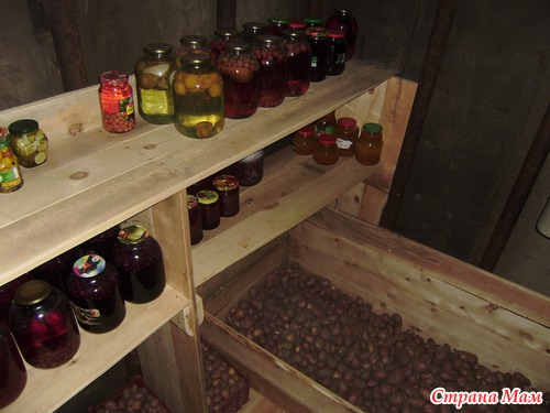 Компот из разных ягод: клубника, черноплодная рябина, малина, брусника, голубика и т. д.!!!
