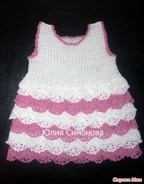 ������ ��� ���������