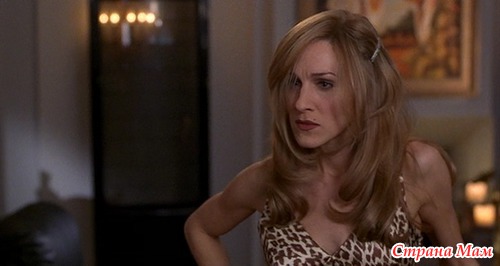 Клуб первых жен/The First Wives Club (1996)