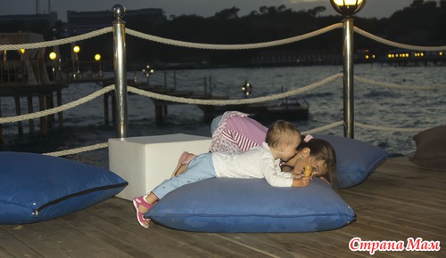 Granada luxury resort spa,   ...  