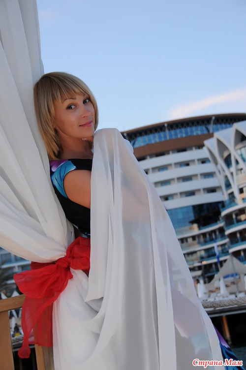 Granada luxury resort spa,   ...  