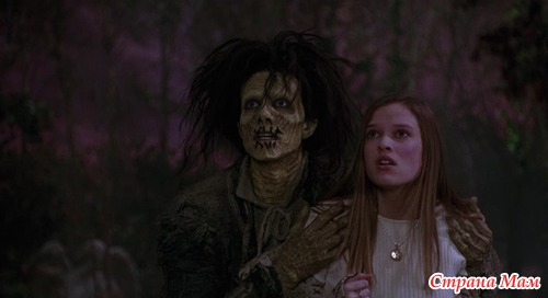 -/Hocus Pocus (1993)