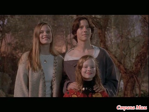 -/Hocus Pocus (1993)