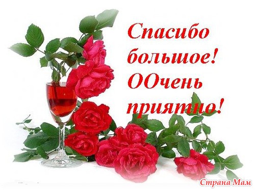 ЗАМЕЧАТЕЛЬНЫЕ ПОДАРКИ НА ДНЮХУ