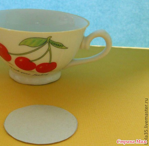 ��������� � �������� ����� ��!!!