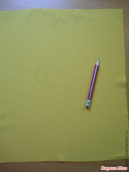 ��������� � �������� ����� ��!!!