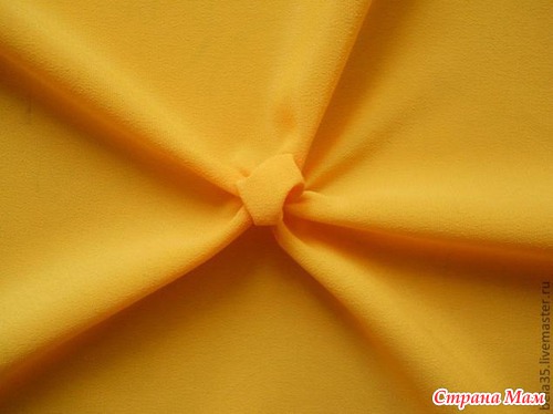 ��������� � �������� ����� ��!!!