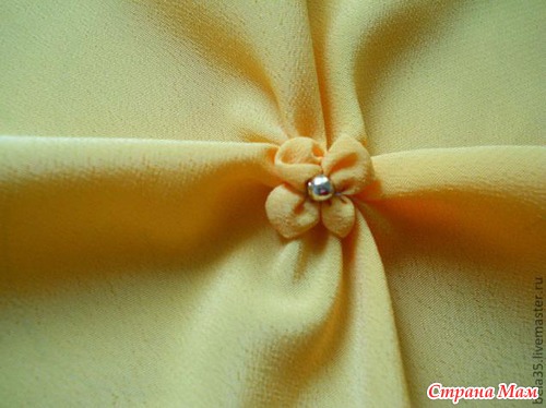 ��������� � �������� ����� ��!!!