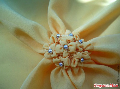 ��������� � �������� ����� ��!!!