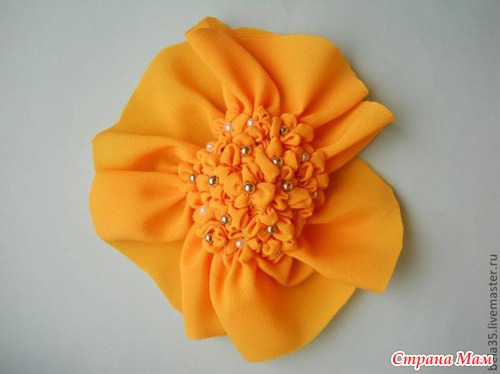 ��������� � �������� ����� ��!!!