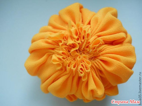 ��������� � �������� ����� ��!!!