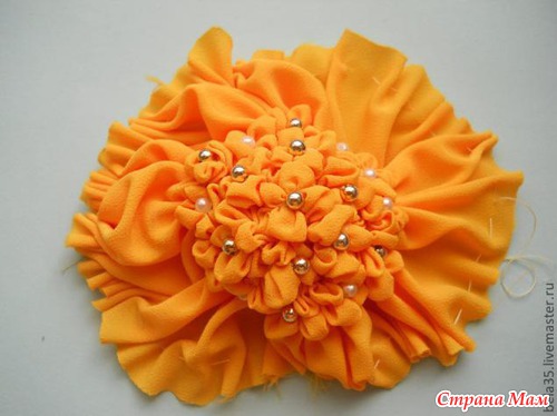 ��������� � �������� ����� ��!!!