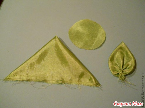 ��������� � �������� ����� ��!!!