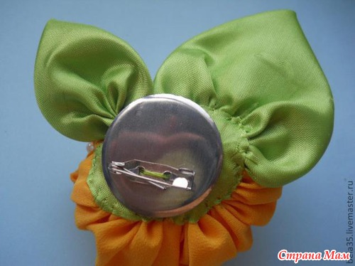 ��������� � �������� ����� ��!!!