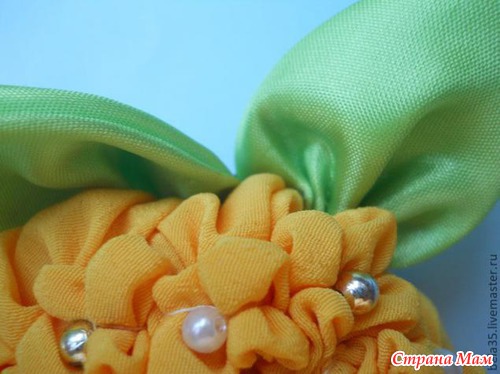 ��������� � �������� ����� ��!!!