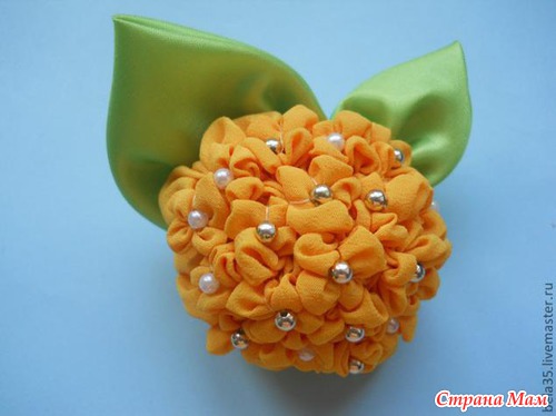 ��������� � �������� ����� ��!!!