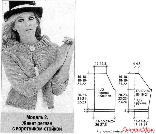 ����� ������ � ����������-�������.