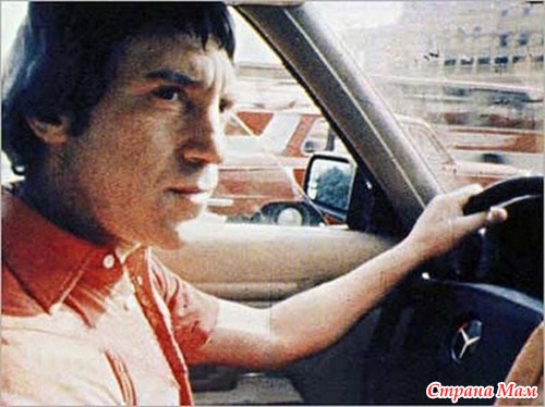 33 года назад не стало Высоцкого.