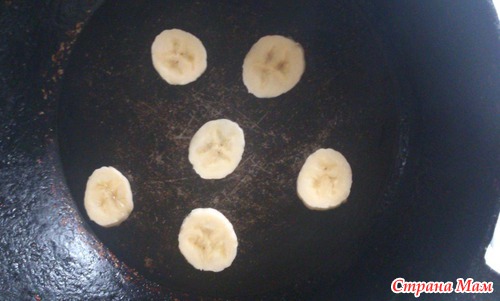 ����� � ��������� ��������.