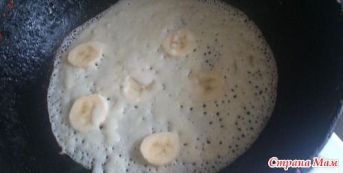 ����� � ��������� ��������.