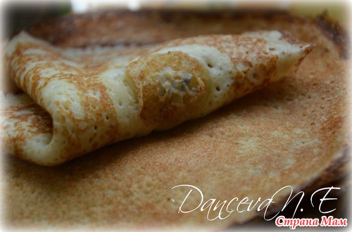 ����� � ��������� ��������.