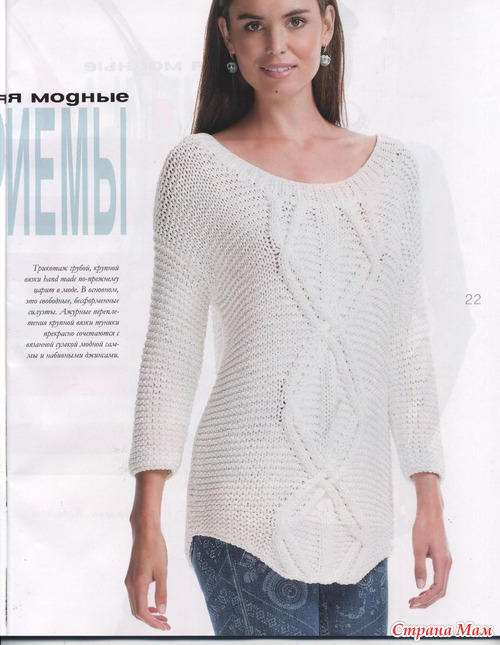 ����� ������� �� ��