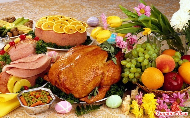 Ура! Сегодня два года как я с вами!!, Заходите в гости!