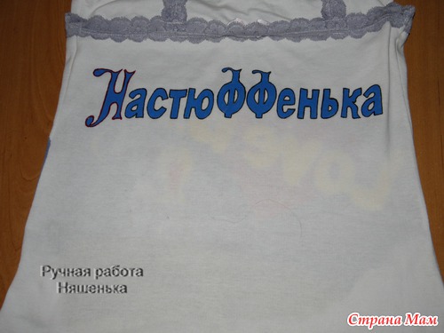 Как? Как живется творческим людям?!