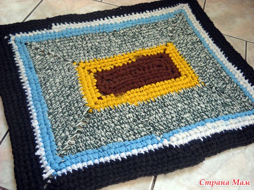 ��� ������ �� �������� � �����