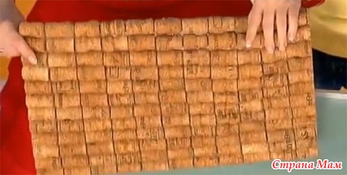 ��� ������ �� �������� � �����